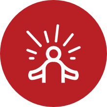 Person, Not A Number